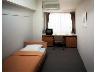 ゆったりくつろげる１６．５４㎡