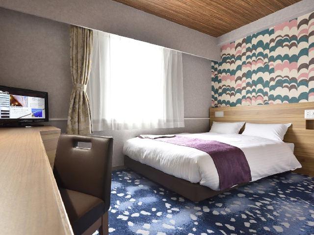 出典：https://travel.rakuten.co.jp/HOTEL/76489/