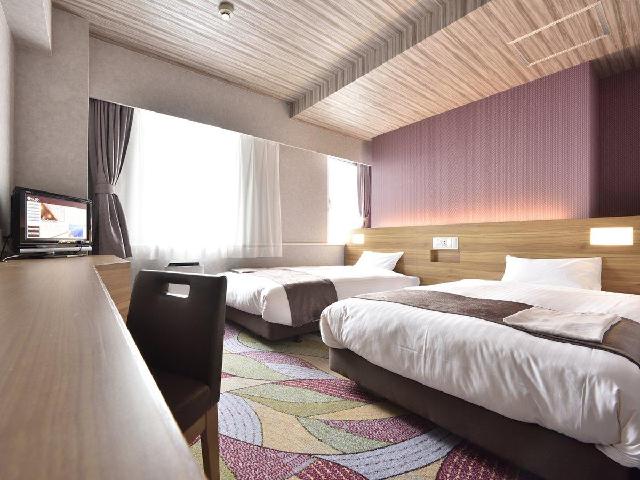 出典：https://travel.rakuten.co.jp/HOTEL/76489/