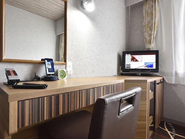 出典：https://travel.rakuten.co.jp/HOTEL/76489/