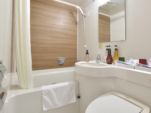 出典：https://travel.rakuten.co.jp/HOTEL/76489/