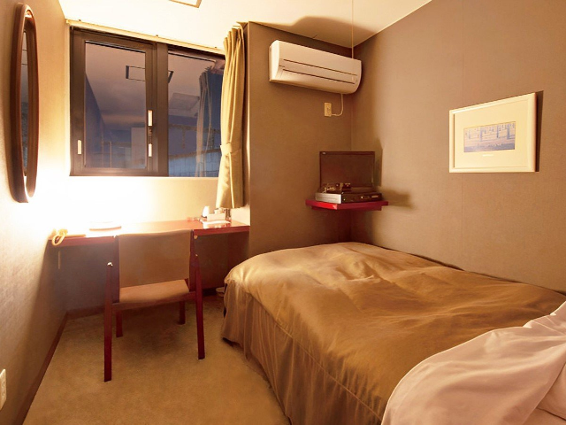 出典：https://www.jalan.net/