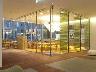 【Cafe＆Meal MUJI】