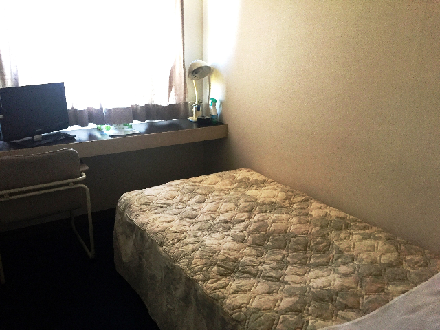 出典：https://travel.rakuten.co.jp