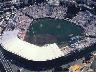 野球の聖地、甲子園球場まで電車７分