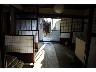 部屋