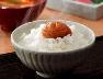 【Good Rice Morning】好評の朝食バイキングがこだわりの食材でパワーアップしました！
