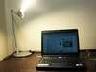 全部屋インターネット利用無料。