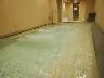【BFアキバの湯】広い浴槽には人工温泉で疲労回復！体に優しいミストサウナも◎