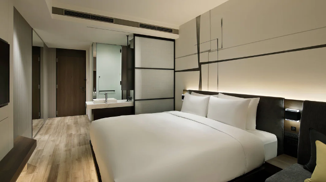 出典：https://www.marriott.co.jp