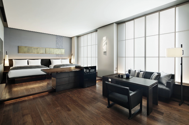 出典：https://www.marriott.co.jp