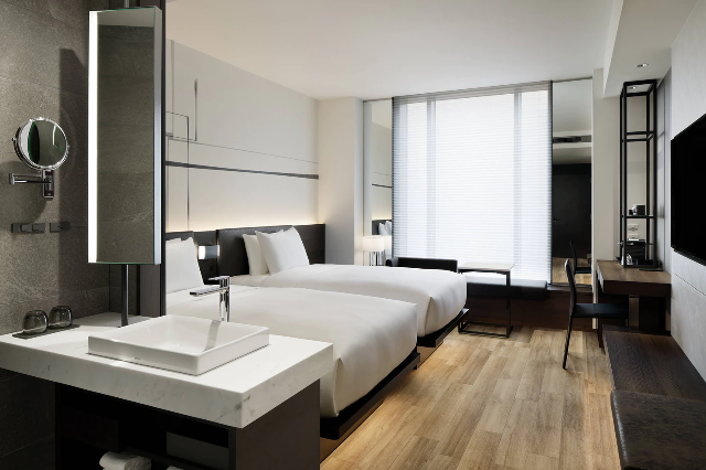 出典：https://www.marriott.co.jp