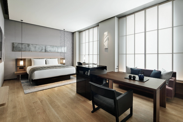 出典：https://www.marriott.co.jp