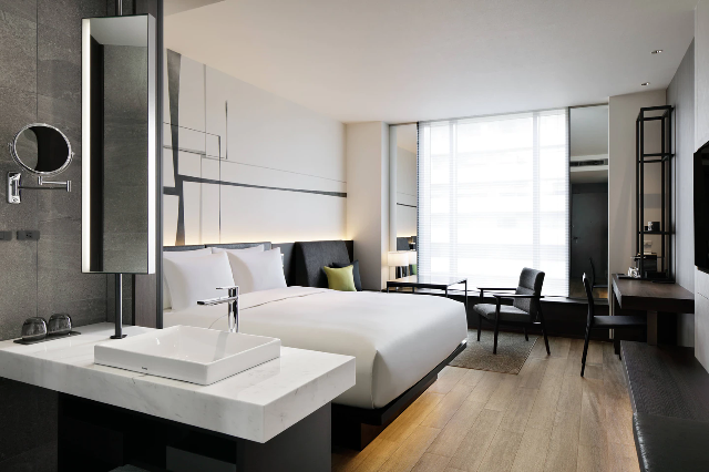 出典：https://www.marriott.co.jp