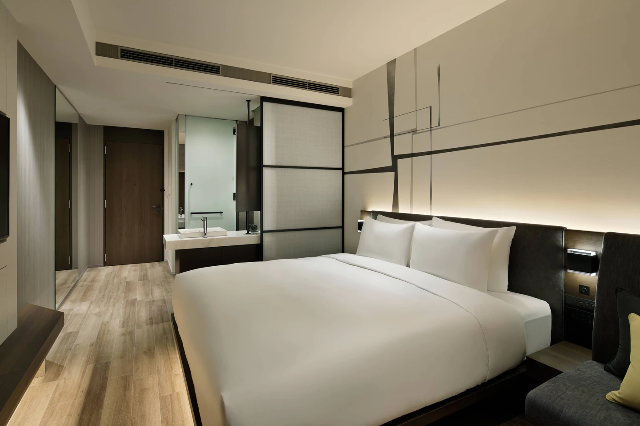 出典：https://www.marriott.co.jp