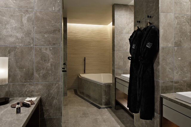 出典：https://www.marriott.co.jp