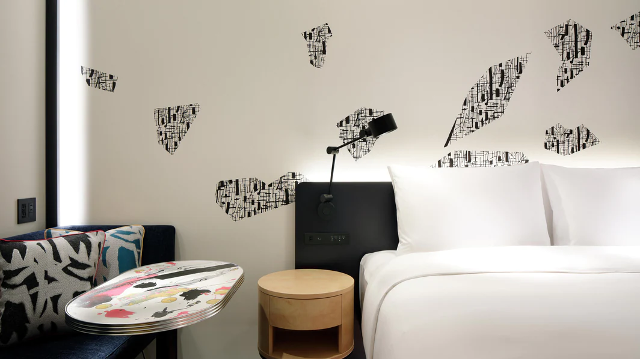 出典：https://www.marriott.co.jp