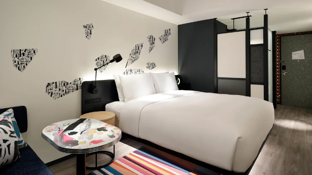 出典：https://www.marriott.co.jp