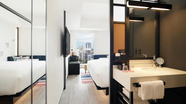 出典：https://www.marriott.co.jp