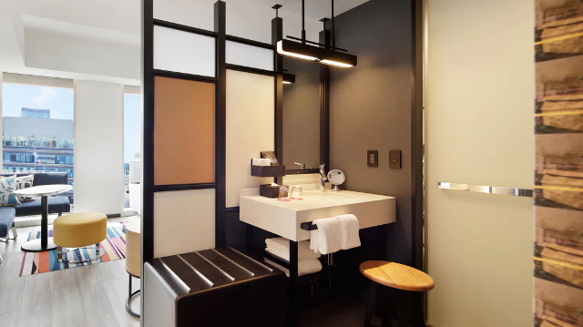 出典：https://www.marriott.co.jp