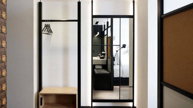 出典：https://www.marriott.co.jp