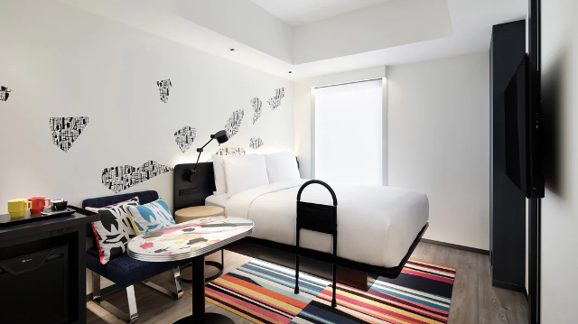 出典：https://www.marriott.co.jp