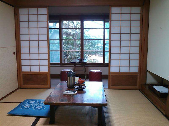 出典：https://www.jtb.co.jp/