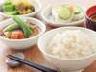 ◆和洋朝食バイキング（和食）