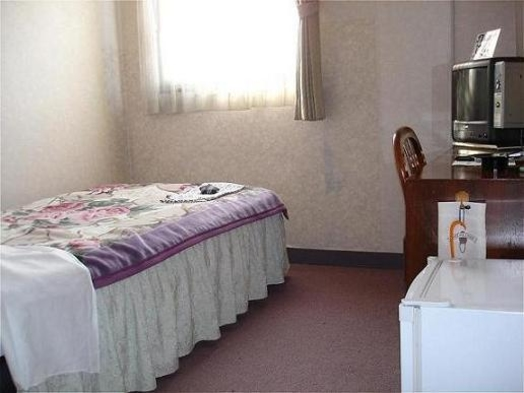 出典：https://hotel.travel.rakuten.co.jp/