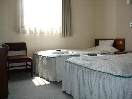 出典：https://hotel.travel.rakuten.co.jp/