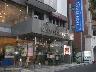 葛西駅から徒歩3分★パールホテル葛西★
