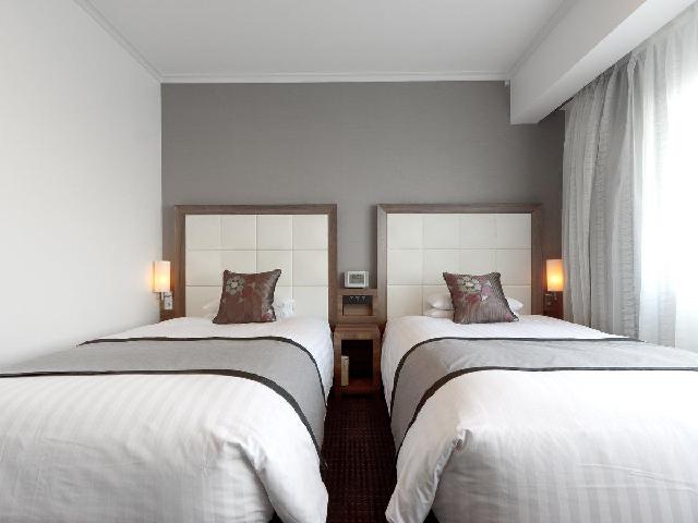 出典：https://www.palace-omiya.co.jp