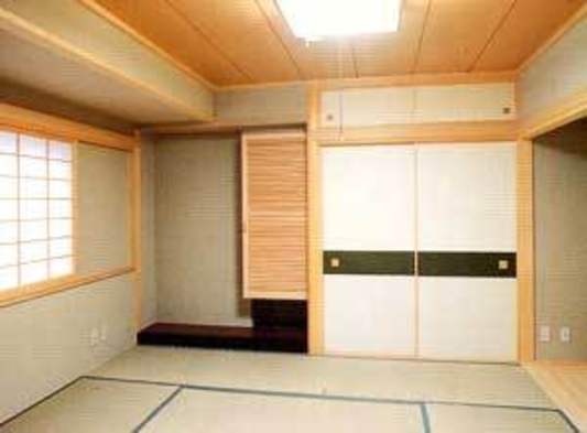 出典：https://hotel.travel.rakuten.co.jp