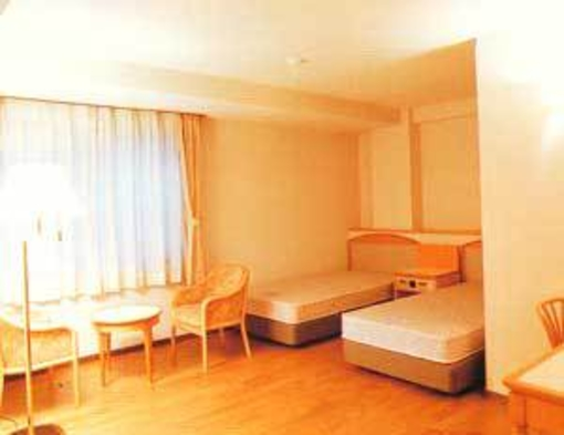 出典：https://hotel.travel.rakuten.co.jp