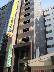 玄関～建物