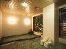 ■８階男性展望風呂１５時～深夜２５時朝６時～８時ごゆっくりお寛ぎください☆