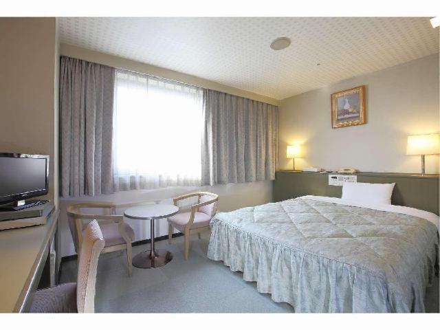 %E3%83%91%E3%83%AB%E3%82%BB%E3%82%B9%E3%82%A4%E3%83%B3%E4%BA%AC%E9%83%BD%20