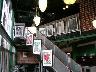 ＮＹのソーホーがモチーフのＳＯＨＯ’Ｓ　ＣＡＦＥ
